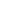 那曲百科网